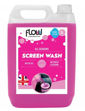 Picture of FLOW SCREEN WASH RTU 5LTR