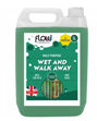 Picture of FLOW WET & WALK AWAY CLEANER 5LTR