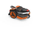 Picture of WORX 600M2 LANDROID ROBOTIC LAWNMOWER  WR206E