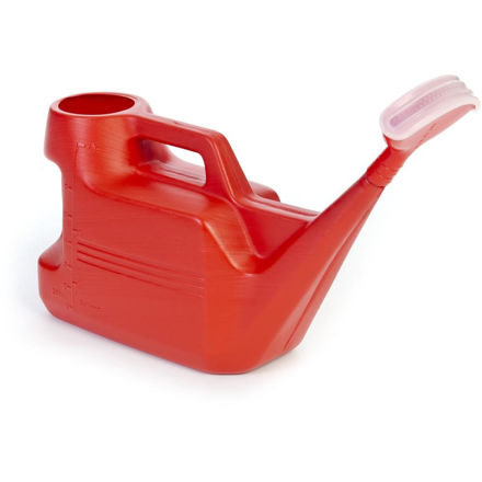 Picture of WARD WEED CONTROL WATERING CAN 7LTR