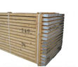 Picture of SCAFFOLD PLANK BOARD  225X63X 2.4M
