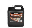 Picture of BARTOLINE DARK BROWN CREOSOTE 4LTR