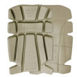 Picture of SNICKERS D30 LITE KNEEPADS
