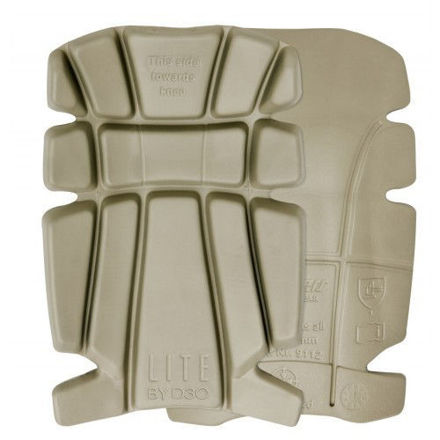 Picture of SNICKERS D30 LITE KNEEPADS