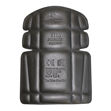 Picture of FOAM KNEE PADS S156