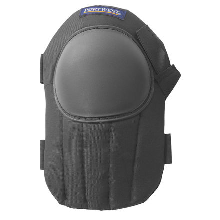 Picture of LIGHTWEIGHT KNEEPAD KP20BKR