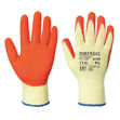 Picture of NEW GRIP GLOVES A109 (M)