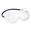 Picture of PORTWEST DIRECT VENT GOGGLES PW20