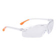 Picture of PORTWEST FOSSA SAFETY SPECTACLE (PW15)