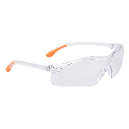 Picture of PORTWEST FOSSA SAFETY SPECTACLE (PW15)