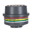 Picture of PORTWEST P970 COMBINATION FILTER (PAIR)