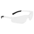 Picture of PORTWEST PAN VIEW SPECTACLES CLEAR PW38