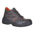 Picture of PORTWEST STEELITE KUMO BOOT BLACK (41)