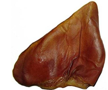 Picture of PIGS EARS LOOSE