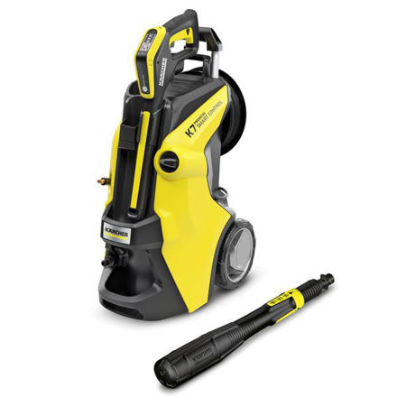 Picture of KARCHER K7 PREMIUM SMART CONTROL POWER WASHER