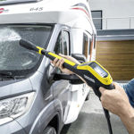 Picture of KARCHER K7 PREMIUM SMART FLEX POWER WASHER 2.8KW 180 BAR