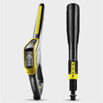 Picture of KARCHER K7 PREMIUM SMART FLEX POWER WASHER 2.8KW 180 BAR