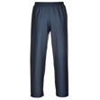 Picture of SEALTEX AIR TROUSERS MEDIUM