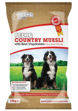 Picture of PEDRO 15KG COUNTRY MUESLI DOG FOOD