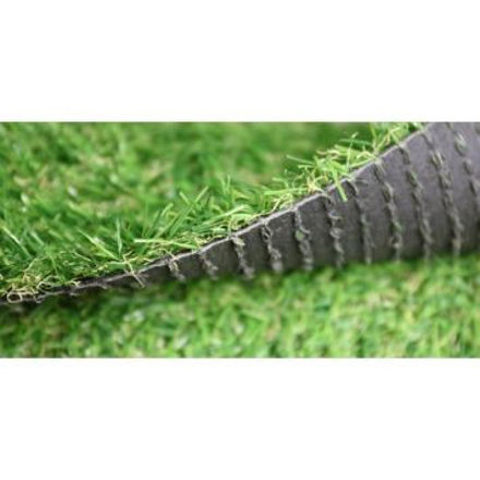 Picture of 22MM ARTIFICIAL GRASS ROLL 2MX4M