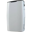 Picture of DEVIELLE PREMIUM PORTABLE DEHUMIDIFIER 20L