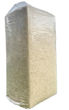 Picture of COMFY BED HORSE/ANIMAL BEDDING SHAVINGS 23KS