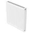 Picture of MYSON DOUBLE RADIATOR 500X400 TYPE 22