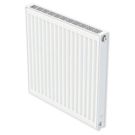 Picture of MYSON DOUBLE RADIATOR 500X1100 TYPE 22