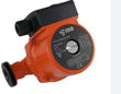 Picture of IBO 6M A RATED CIRCULATING PUMP-VALES EXTRA