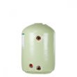 Picture of 30X18" INDIRECT INSULATED COPPER CYLINDER