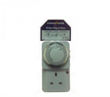 Picture of POWERMASTER 24 HOUR PLUG IN TIMER