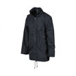 Picture of S/MASTER XTREME W/PROOF JACKET NAVY (3XL)