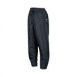 Picture of S/MASTER XTREME W/PROOF TROUSERS NAVY (M)