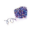 Picture of PREMIER 1000 LED SOFT MICROBRIGHTS RAINBOW
