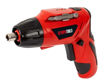Picture of OLYMPIA  3.6V C/LESS SCREWDRIVER