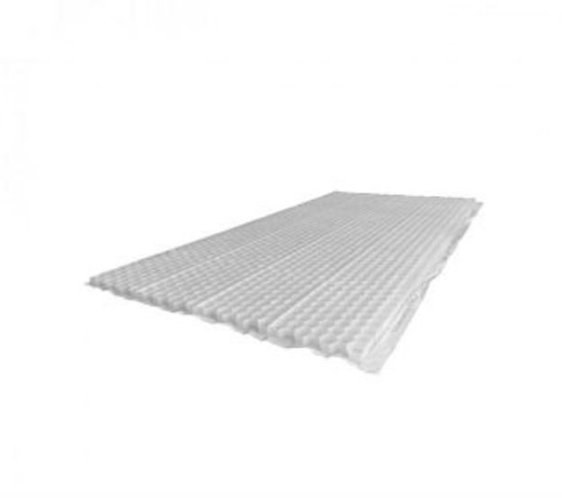 Picture of NIDAGRAVEL HONEYCOMB GRAVEL GRID STABILISER SHEET 1160MM X 820MM