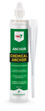 Picture of TEC7  CHEMICAL ANCHOR 300ML
