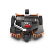 Picture of WORX 1600M2 LANDROID VISION ROBOTIC LAWNMOWER WR216E
