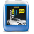 Picture of KARCHER ULTRA FOAM CLEANER 5LTR