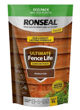 Picture of ONE COAT SHED & FENCE PROTECTOR M/OAK 950ML
