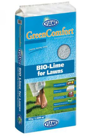 Picture of VIANO BIO LIME 20KG