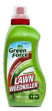 Picture of GREENFORCE LAWN WEED+FEED LIQUID 1TR