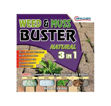 Picture of WES-CHEM WEED & MUSS BUSTER 5LTR