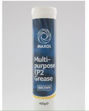 Picture of MAXOL MP GREASE CARTRIDGE 400G