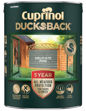 Picture of CUPRINOL DUCKSBACK DELICATE PINE 5LTR