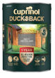 Picture of CUPRINOL DUCKSBACK MISTY HEATHLAND 5LTR