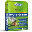Picture of VIANO MO BACTER MOSS REMOVER 20KG