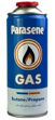 Picture of PARASENE  BUTANE /PROPANE GAS TORCH REFILL 220G
