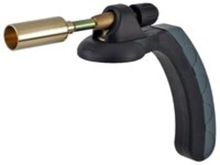 Picture of GO GAS DIY GAS BLOW TORCH GB207OH