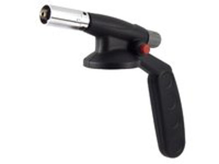 Picture of GO SYSTEM DIY AUTO GAS BLOW TORCH